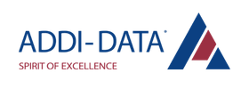 ADDI-DATA