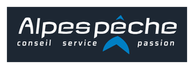 Alpes Pêche