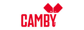 Camby