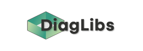 Diaglibs
