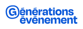 Générations Événement