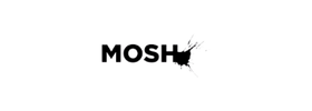 Mosh