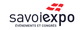 Savoiexpo